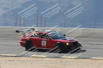 media/Oct-11-2025-Lucky Dog Racing (Sat) [[f5b53147c4]]/2-First Stint/4-Bowl/